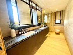 Stevens Road (D10), Detached #504288071